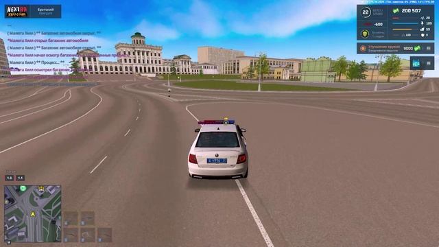 rutube.ru