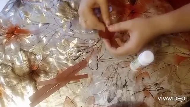 Творим и мастерим смотреть онлайн