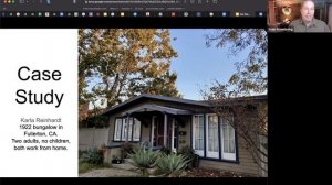 Episode 6 Ask Sean Show: As Sean How To Electrify Your Home! Holiday Special