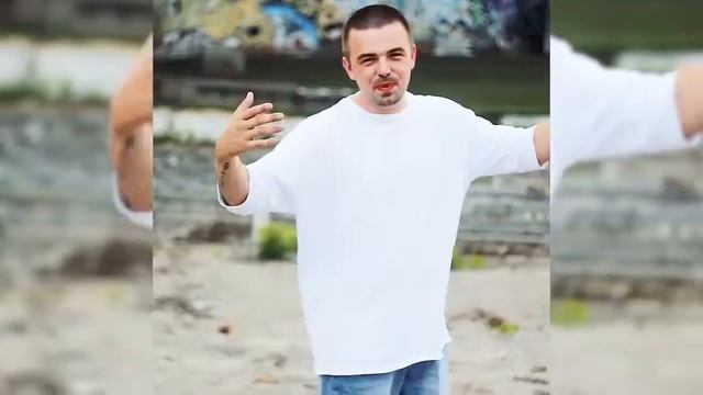 Приглашение в Зелёный театр смотреть онлайн