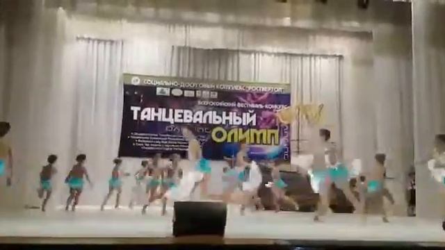 На дне... смотреть онлайн