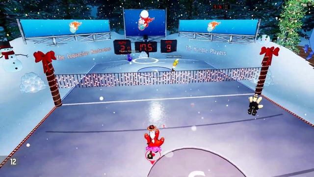 лови еще лови смотреть онлайн