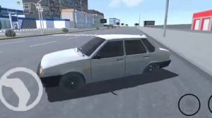 19. 10. 2022 реал опер сити/Real oper CITI