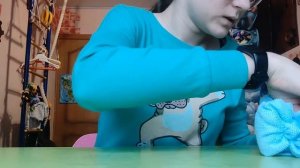 Покупаем подарки и декорируем своими руками. Как придать покупному подарку оригинальность? Для дете