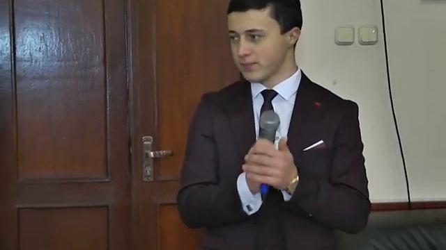 Татарский культурный центр приглашает смотреть онлайн