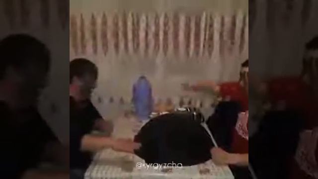 Мойка посуды по мужски смотреть онлайн