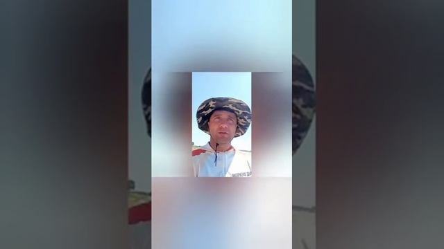 Чемпионат КЧР ловля донной удочкой. смотреть онлайн