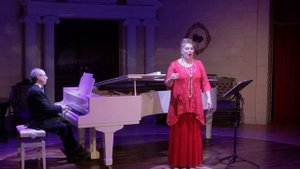 Булахов  Тройка