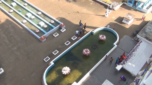 Шри Ланка 1 часть смотреть онлайн