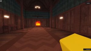 ПОБЕГ ОТ СИКА ДО 100 ДВЕРИ!