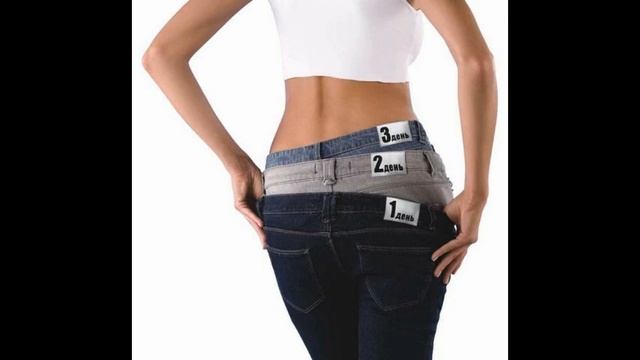 сбросить вес при ходьбе смотреть онлайн