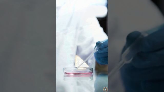 Тайные колонии исчезнувших народов, которые якобы до сих пор существуют в горах 🏞️