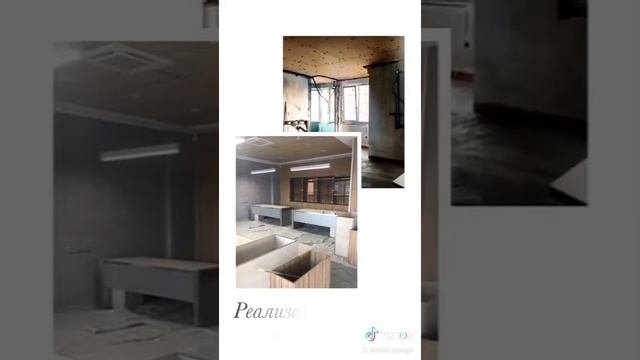 Я дизайнер и вот мое резюме смотреть онлайн