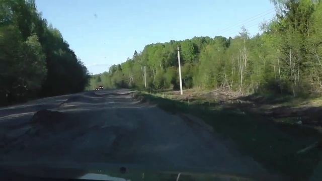 кременское