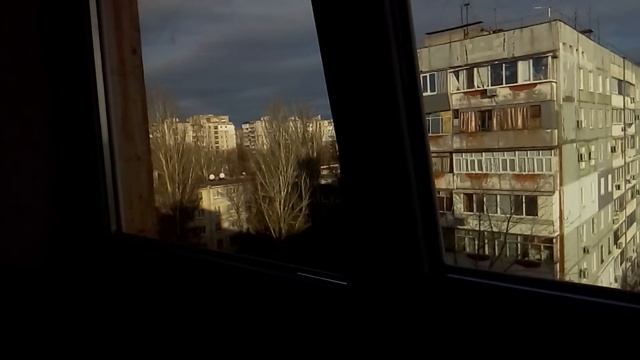 Лифт МЛЗ, г/п 320 кг, V=0,71 м/с (ул. Закарпатского Легиона, 29А, подъезд 2, г. Запорожье) смотреть онлайн