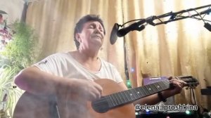Ночью церковь старая пуста #хоббидлядуши