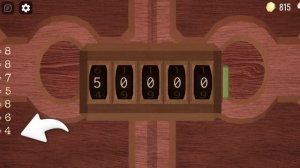 Как я прохожу фигуру на 50 двери в игре Doors