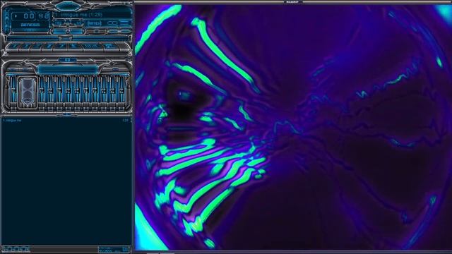 (Free Hootrap x Jerk Beat) Intrigue Me Prod. SN4K3X смотреть онлайн