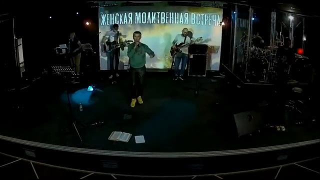 Открытая дверь, Яна Корытова смотреть онлайн