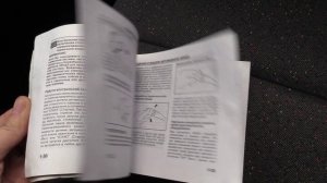 2008 Hyundai Accent 1.5L (102). Start Up, Engine, and In Depth Tour.