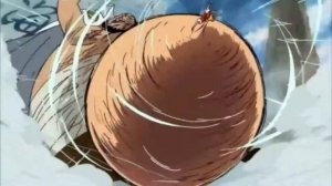 [AMV]One Piece-My Demons