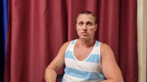 Как выбирать доменные имена