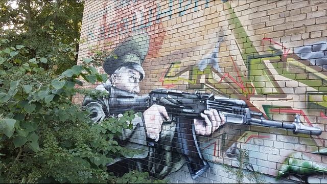 Пачка сигарет Möhlau смотреть онлайн