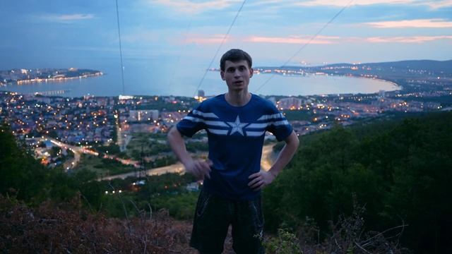 ЧИСТОЕ ПИТАНИЕ