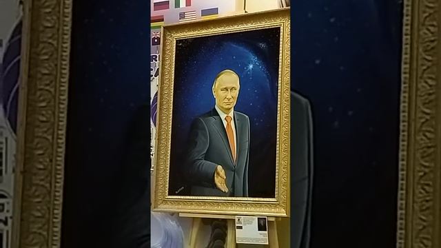 Студент 1 курса Гнесинки Николай Хоршавин выступает в Долгопрудненском историко-художественном музе смотреть онлайн