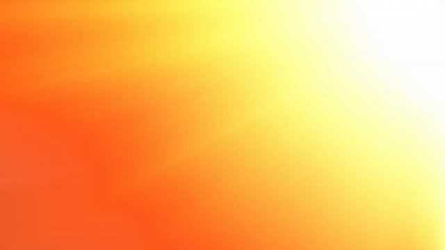 Used 2022 Tesla Model X Base, Dover, DE 840P смотреть онлайн