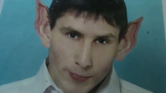 Данте Алигьери "Из новой жизни" Италия 6 запись смотреть онлайн