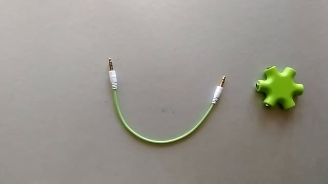 Плохой аудио кабель смотреть онлайн