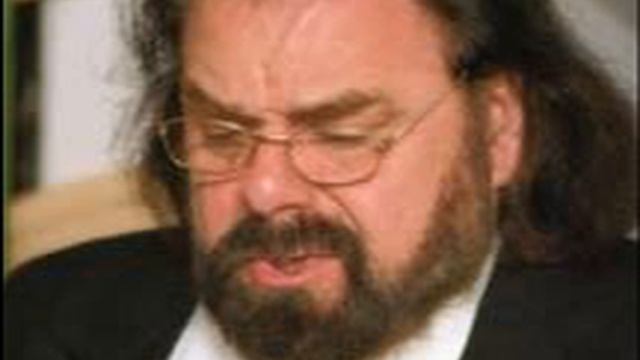 Tenor Carlo Cazals singt "Ch`ella mi creda" von Giacomo Puccini смотреть онлайн