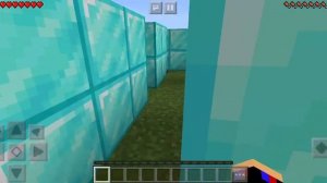 Евгенбро построил лабиринт то есть ларик и никак не смог пройти в