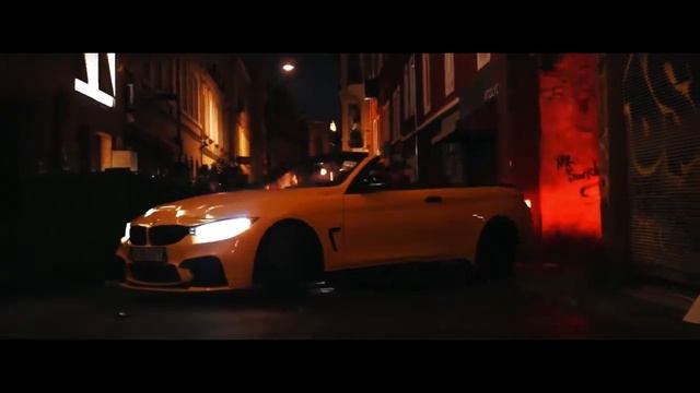 Крутая музыка 2020 ⚡ Музыка в машину СУПЕР КЛИП ⚡ Новинки 2020 Крутая музыка Качает Бас AB TURKEY смотреть онлайн