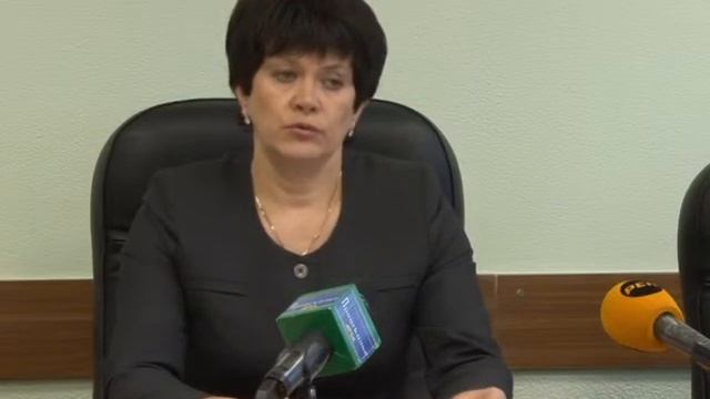 Экономические итоги и прогнозы смотреть онлайн