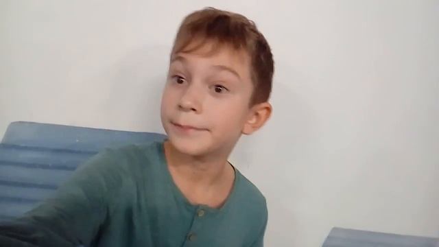 Музей иллюзий в москве на вднх