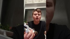 Обзор на катушку Globe cor 600