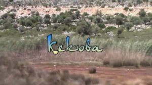 Экскурсия Демре Мира Кекова