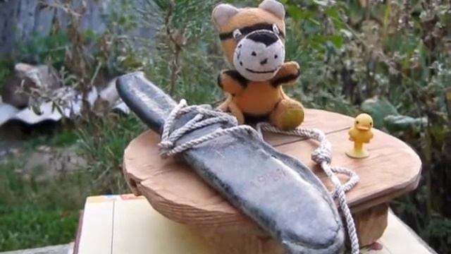 ПИТАНИЕ ПО АЮРВЕДЕ. Режим питания по Аюрведе. Солнечный цикл приема пищи.