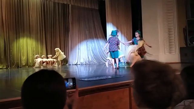 8 июня 2023 г.(4) смотреть онлайн