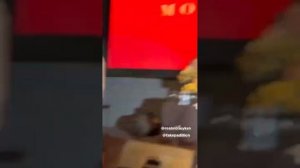 КОНЦЕРТ ИНСТАСАМКИ КАРАГАНДА КАЗАХСТАН 26.11.22