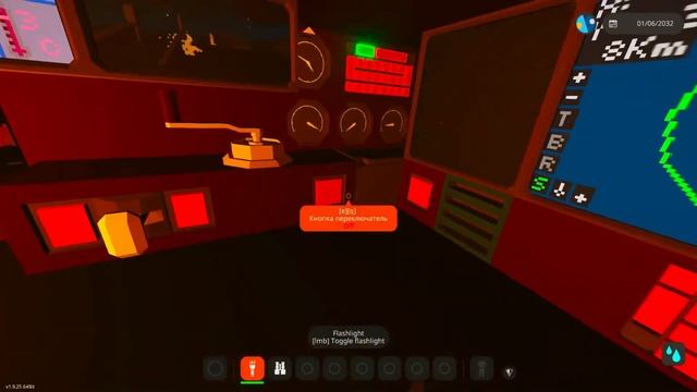 dovaking_PLAY - STORM WORKS. СТРИМ СТРИМ СТРИМ СТРИМ!  - LIVE. БЕЗ ГОЛОСА