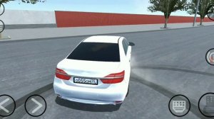 погоня от полиции 😢реал опер сити👍