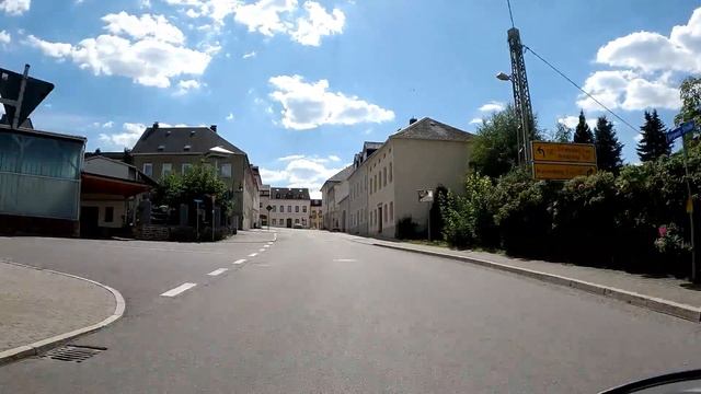 крепление GoPro на шлем часть:2