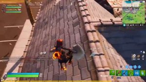 #FREEFORTNITE #FORTNITE Стрим | по фортнайт | играю с подпищиками | получил кирки халка