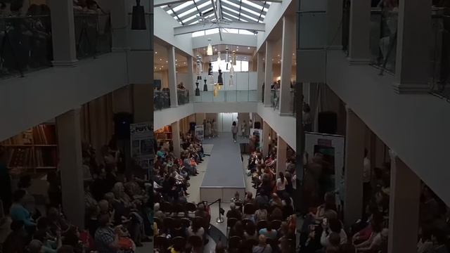 Марина Яковлева смотреть онлайн