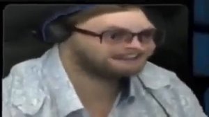 Куплинов жмых эффект фнаф 4, kuplinov