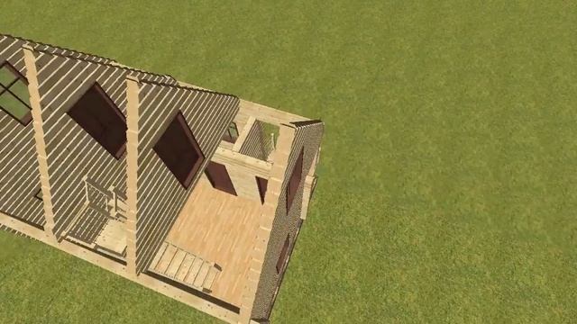 Берлога1 смотреть онлайн