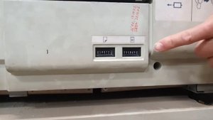 На что обратить внимание при покупке ризографа на примере модели Riso RZ 370 EP